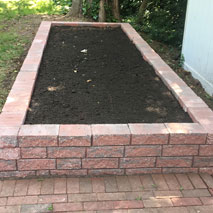 Landscaping Company South Jersey